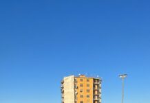 Guizzo verso la salvezza. I bianchi soffrono ma battono il Montecalcio