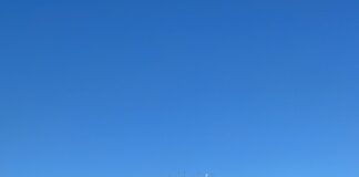 Guizzo verso la salvezza. I bianchi soffrono ma battono il Montecalcio