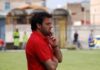 Vincenzo Criscuolo nuovo tecnico dei bianchi. Con lui anche l’ex Alberto Urban